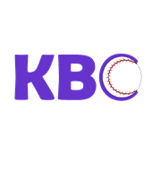 Kiel Baseball Club