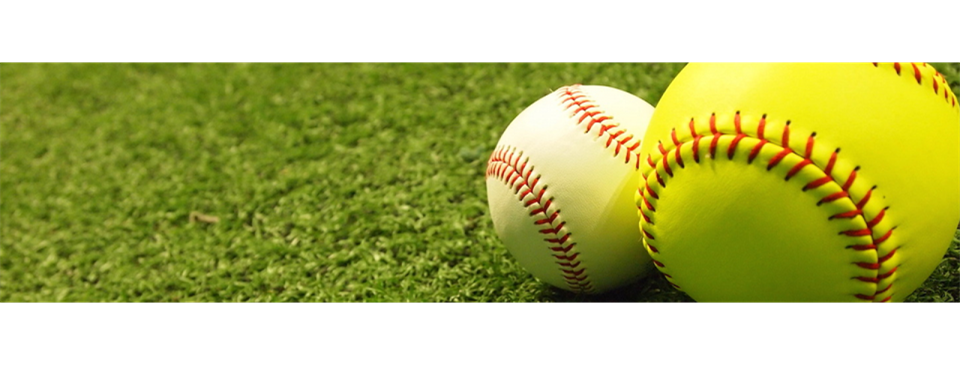 Welcome to Kiel Baseball & Softball!